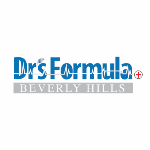 Drs-Formula-logo-01-1