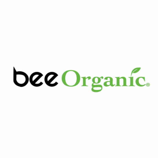 bee-organic-logo-03-1 (1)