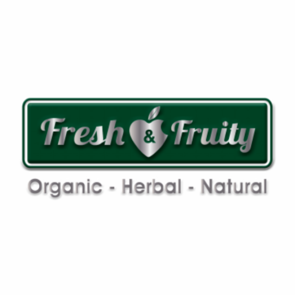 freshandfruity