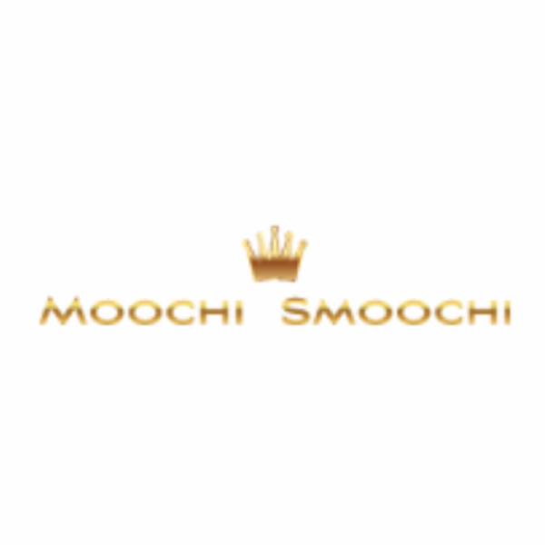 moochismoochi