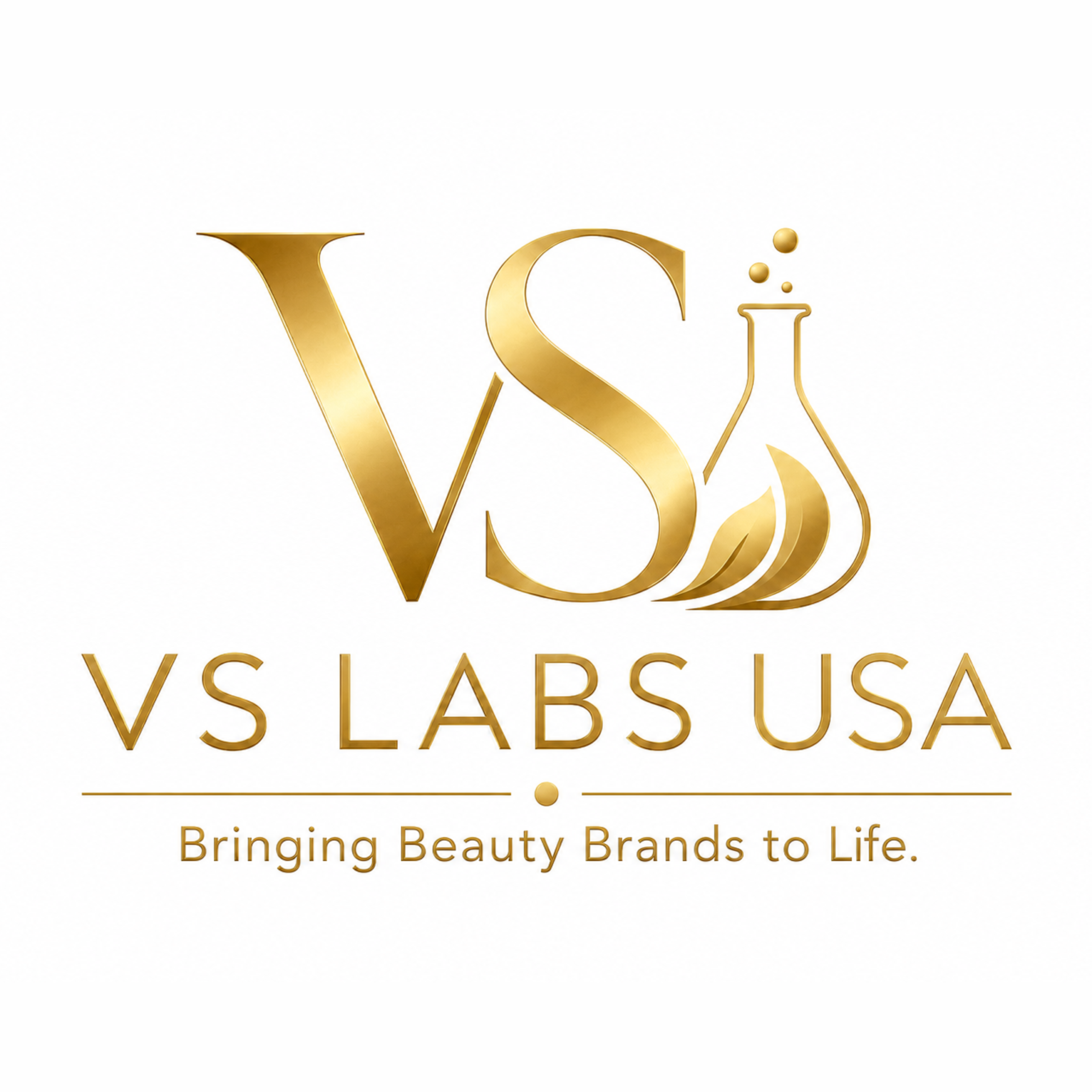 Logo White
