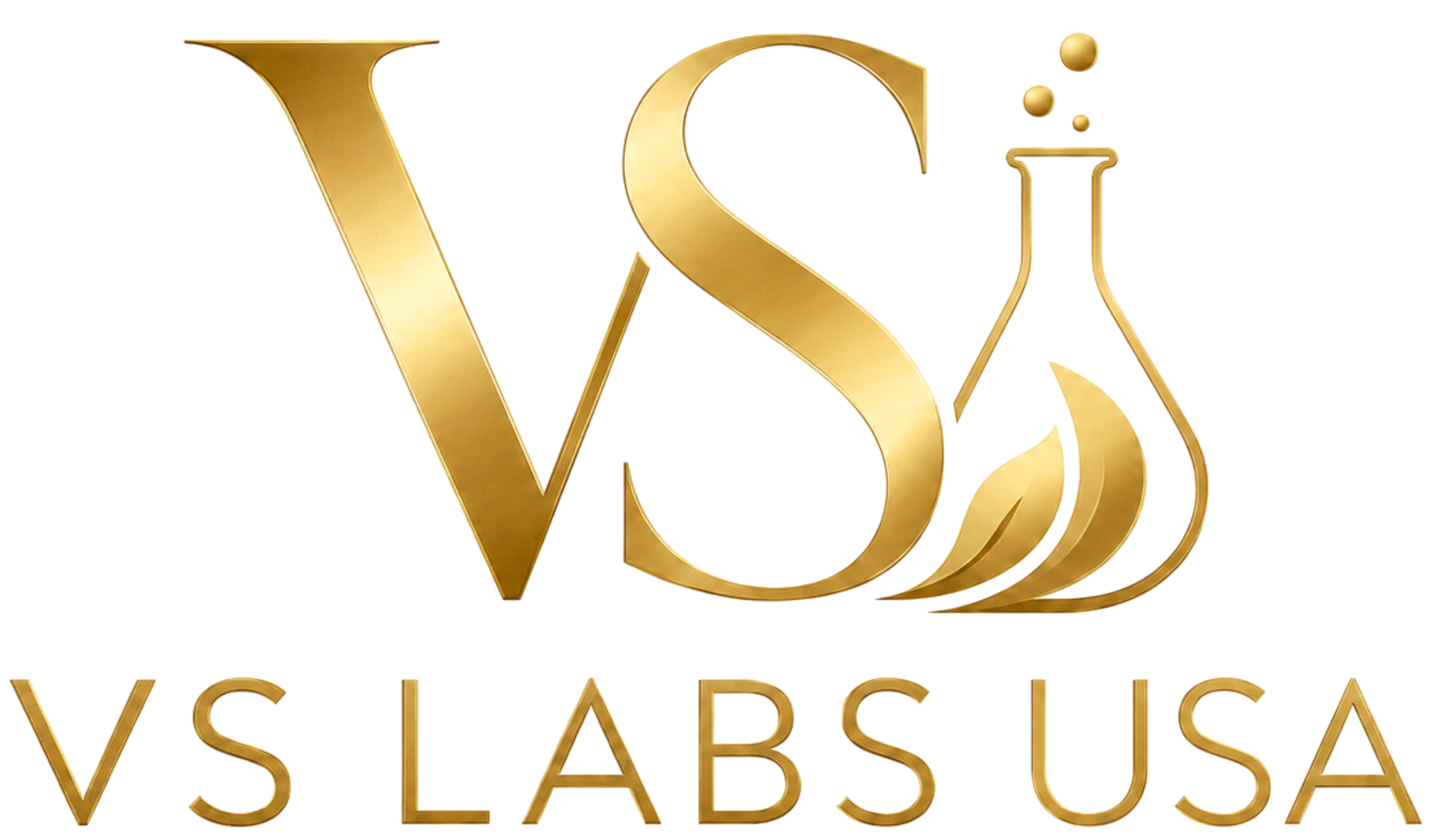 Logo Dark